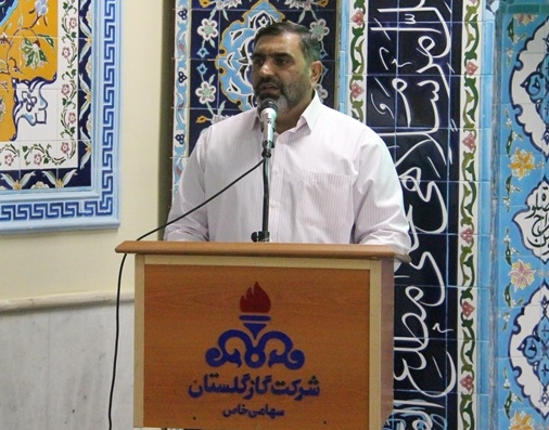 برگزاری مراسم گرامیداشت هفته وحدت سالروز ولادت با سعادت پیامبر مهربانی ها و سلاله پاکش امام جعفر صادق(ع)