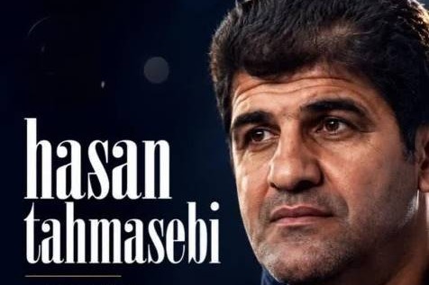 🔴 افتخاری دیگر برای خانواده بزرگ شرکت گاز استان گلستان